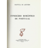 Livros/Acervo/A/AZEVEDO MANU ITIN